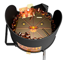 Reloading Machines and Accessories Reloading Machines and Accessories