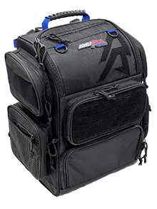 Range Bags and Backpacks Range Bags and Backpacks