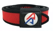 DAA Belt Loop with Velcro Attachment Pad