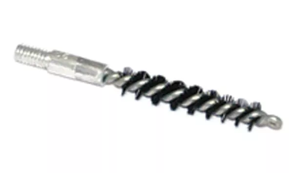 Nylon Barrel Brush