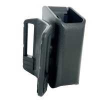 IDPA Racer Pouch