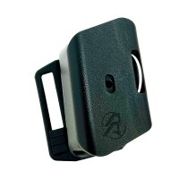 IDPA Racer Pouch