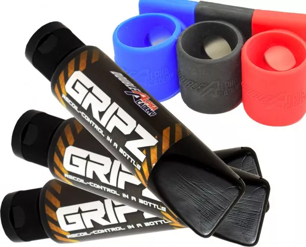 https://www.doublealpha.biz/ca/images/products/1705/1675/600x600/combo-3x-gripz-grip-enhancer-and-magnetic-grip-enhancer-holder.webp