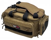 DAA Ballistic Range Bag