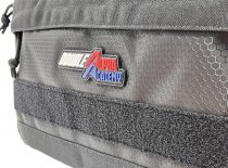 DAA Ballistic Range Bag