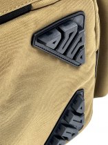 DAA Ballistic Range Bag