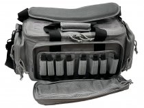 DAA Ballistic Range Bag