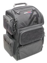 DAA RangePack Pro Gen-2