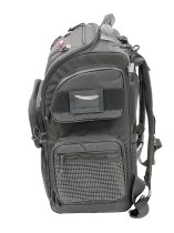 DAA RangePack Pro Gen-2