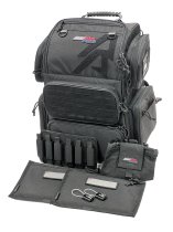 DAA RangePack Pro Gen-2