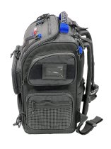 DAA RangePack Medium Gen-2