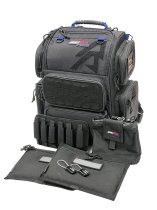 DAA RangePack Medium Gen-2