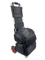 Combo : Rangepack Medium Gen-2 et Rangecart Pro Gen-2