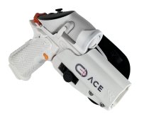 Ace Holster by DAA