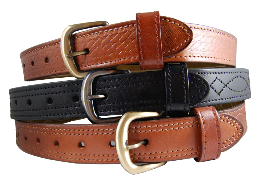 randeboo ランデヴー Classic leather belt ベルト+storebest.gr