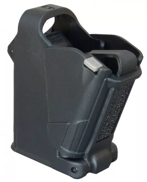 Magazine Parts and Accessories Magazine Parts and Accessories