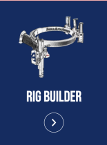 Rig Builder Rig Builder