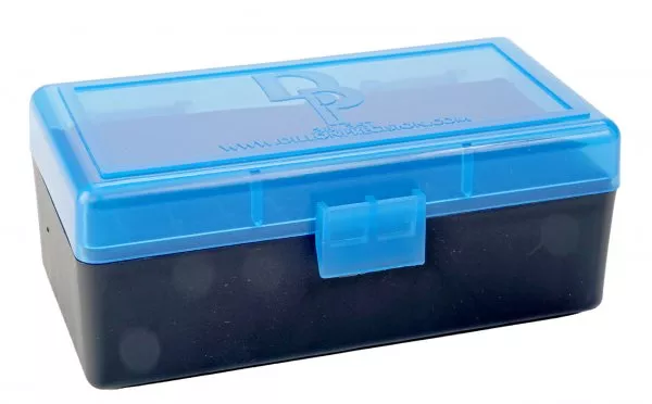 Plastic Ammo Can Tool Case Box for Gun Bullet Dry-Storage Plastic