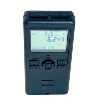 CED7000 Shot Timer - RF