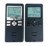 CED7000 Shot Timer - RF