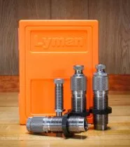 https://www.doublealpha.biz/images/products/2086/3273/210x210/lyman-premium-die-set.webp