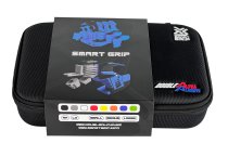 SMART GRIP – the Complete Grip Kit