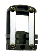 Flex Holster 2" Inch belt Hanger