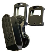 Flex Holster 2" Inch belt Hanger