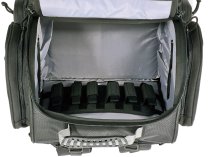 DAA RangePack Pro Gen-2