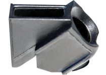 Nine Reloaded Magazine Loader and Adapter