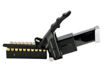 Nine Reloaded Magazine Loader and Adapter