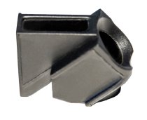 Nine Reloaded Magazine Loader and Adapter