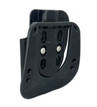 DAA Paddle Belt Hanger