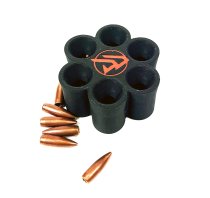 .223 Bullet Loading Funnel for Mini Mr.Bulletfeeder - Rifle