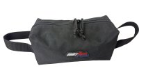 DAA Multi-Purpose Pouch 2-Pack