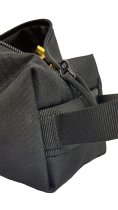 DAA Multi-Purpose Pouch 2-Pack