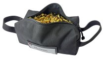 DAA Multi-Purpose Pouch 2-Pack