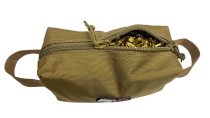 DAA Multi-Purpose Pouch 2-Pack