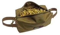 DAA Multi-Purpose Pouch 2-Pack