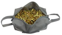 DAA Multi-Purpose Pouch 2-Pack