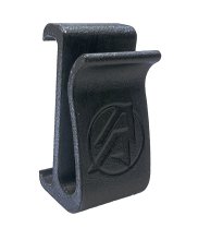 DAA Mini Hearing Protection Hanger DAA Mini Hearing Protection Hanger