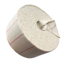 Flannelette Gun Cleaning Cloth-Roll Flannelette Gun Cleaning Cloth-Roll