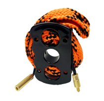 PCC Cleaning Rope - 9mm PCC Cleaning Rope - 9mm