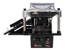 Mark 7 X-Prime Mark 7 X-Prime