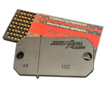 Fiocchi QuickCount 100 Fiocchi QuickCount 100