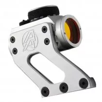 DAA Aimpoint H1/Micro Sight Mount