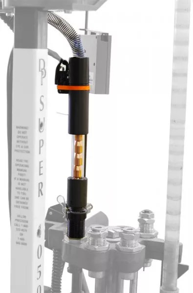 https://www.doublealpha.biz/images/products/716/482/600x600/mr-bulletfeeder-dropper-assembly-kit.webp