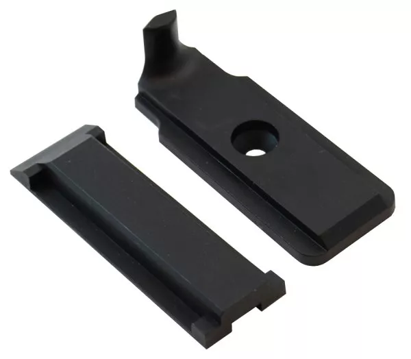 https://www.doublealpha.biz/images/products/743/547/600x600/racer-race-master-thick-pouch-spacers.webp