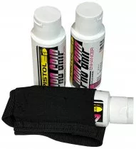 DAA Magnetic Pro Grip Enhancer Bottle Holder - Speed Shooters