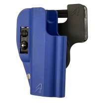 USPSA Holsters / Competition Holsters